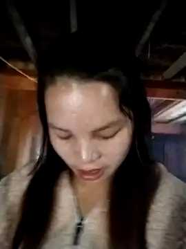 rickkis2k online show from 02/19/26, 02:52