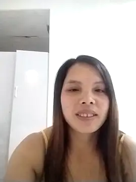 rickkis2k online show from 03/13/26, 01:16