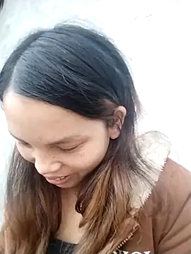 rickkis2k online show from 11/05/25, 09:12