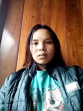 rickkis2k online show from 11/03/25, 01:55