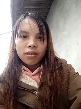 rickkis2k online show from 11/11/25, 02:50