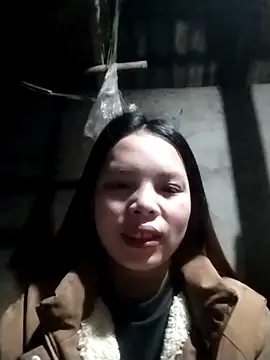 rickkis2k online show from 03/07/26, 10:48