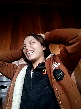 rickkis2k online show from 10/27/25, 02:12