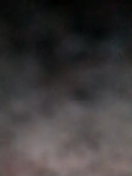 rickkis2k online show from 01/12/26, 10:25