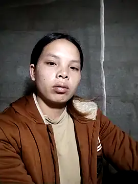 rickkis2k online show from 11/01/25, 10:25