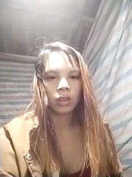 rickkis2k online show from 11/08/25, 09:07