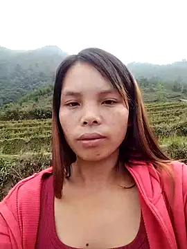 rickkis2k online show from 11/07/25, 07:13