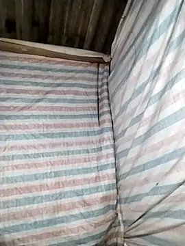 rickkis2k online show from 11/11/25, 09:53