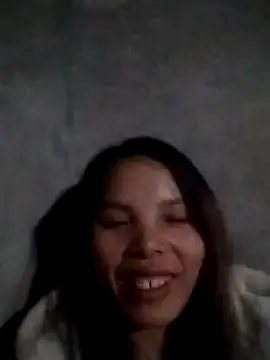 rickkis2k online show from 11/28/25, 12:38