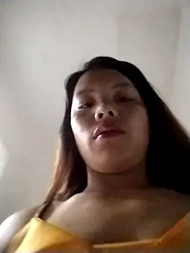 rickkis2k online show from 03/17/26, 10:13