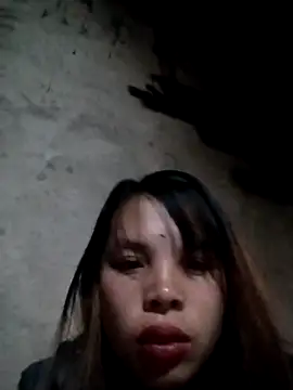 rickkis2k online show from 12/22/25, 10:10