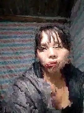 rickkis2k online show from 11/15/25, 01:04