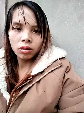 rickkis2k online show from 11/20/25, 09:43