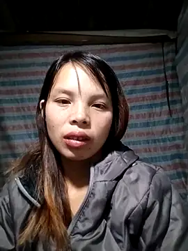 rickkis2k online show from 11/21/25, 10:53