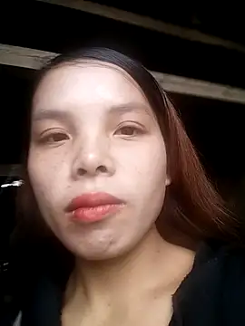 rickkis2k online show from 10/26/25, 01:06