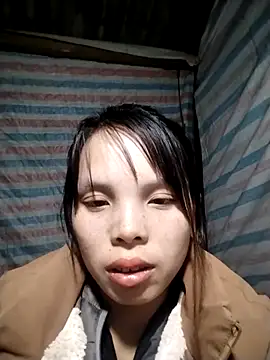 rickkis2k online show from 11/22/25, 12:37