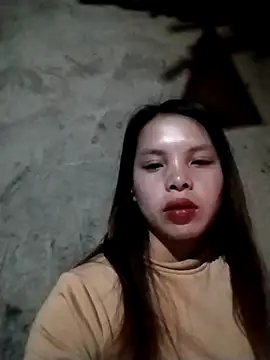 rickkis2k online show from 02/17/26, 09:45