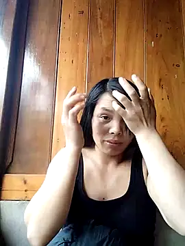 rickkis2k online show from 03/27/26, 08:48