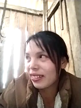 rickkis2k online show from 11/08/25, 08:40