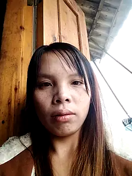 rickkis2k online show from 11/16/25, 02:05