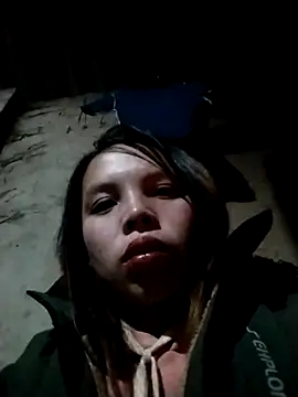 rickkis2k online show from 01/07/26, 09:53