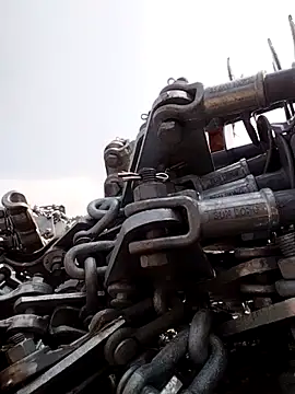 rickkis2k online show from 03/19/26, 02:11