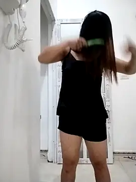 rickkis2k online show from 03/31/26, 03:14