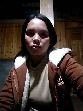 rickkis2k online show from 10/22/25, 03:00