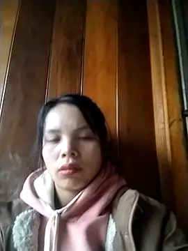 rickkis2k online show from 01/07/26, 09:47