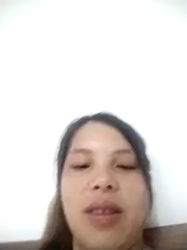 rickkis2k online show from 03/19/26, 10:54