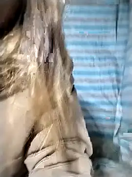 rickkis2k online show from 11/18/25, 08:45