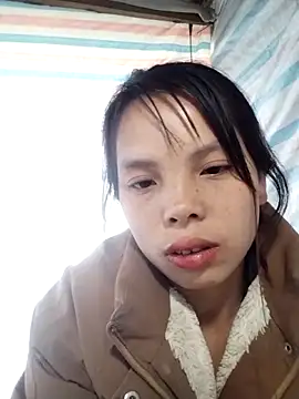 rickkis2k online show from 11/23/25, 12:42