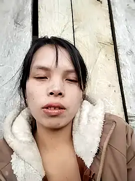 rickkis2k online show from 11/26/25, 10:15