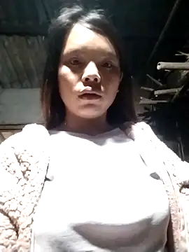 rickkis2k online show from 03/20/26, 10:33