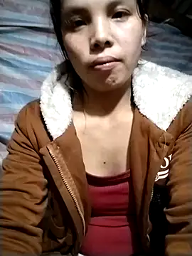 rickkis2k online show from 10/29/25, 12:59