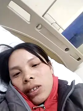 rickkis2k online show from 12/02/25, 03:58