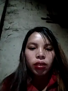 rickkis2k online show from 12/15/25, 10:04