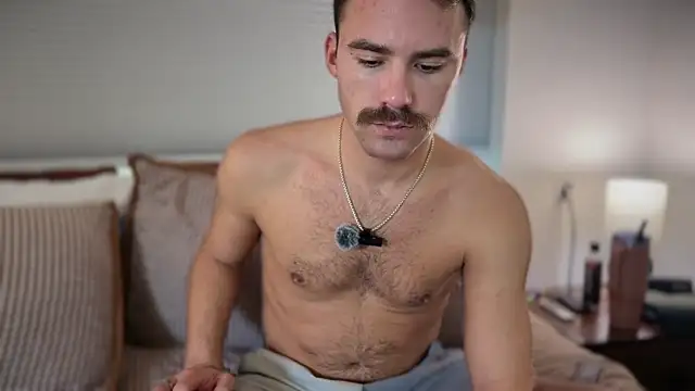 bobbyatx online show from 11/08/25, 07:50