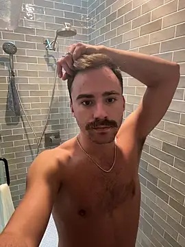 bobbyatx online show from 11/07/25, 11:19