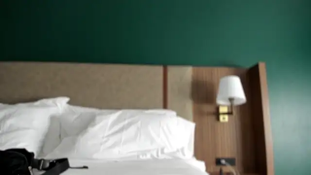 bobbyatx online show from 11/27/25, 09:15