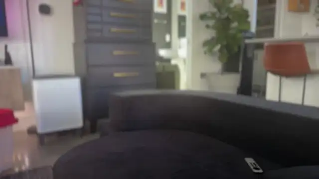 bobbyatx online show from 11/10/25, 06:02