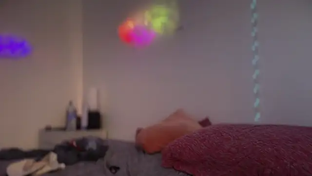 bobbyatx online show from 11/23/25, 12:48