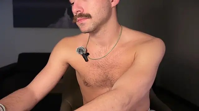 bobbyatx online show from 12/02/25, 02:34