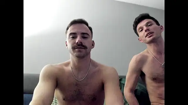 bobbyatx online show from 11/29/25, 12:16