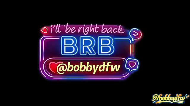 bobbyatx online show from 05/20/26, 10:40