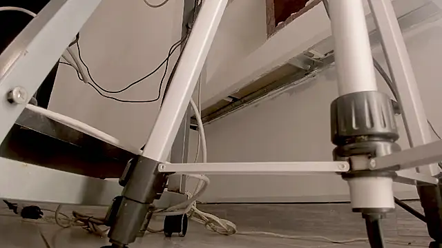 Cleopatriagad online show from 03/08/26, 02:04