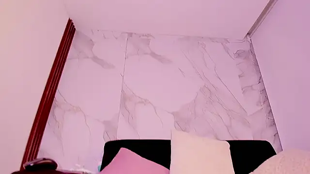 Cleopatriagad online show from 03/25/26, 02:44