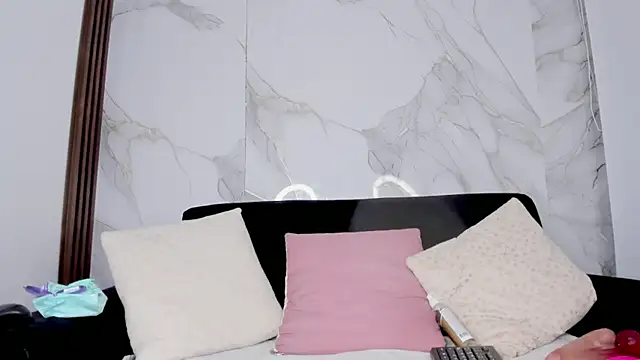 Cleopatriagad online show from 04/02/26, 01:35