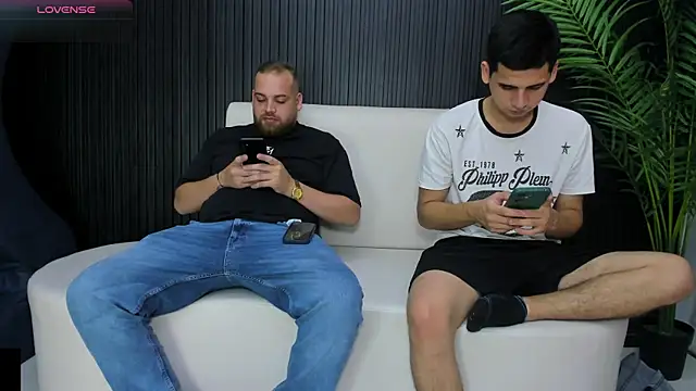 Ruin Destruction online show from 12/18/25, 07:29