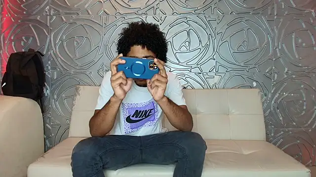 Ruin Destruction online show from 04/16/26, 01:39